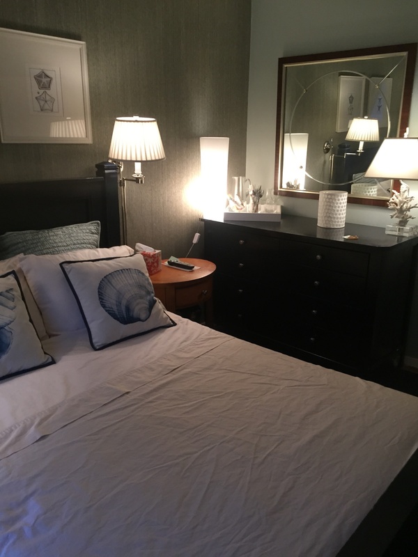 Private Room in 3Bed.1Bath