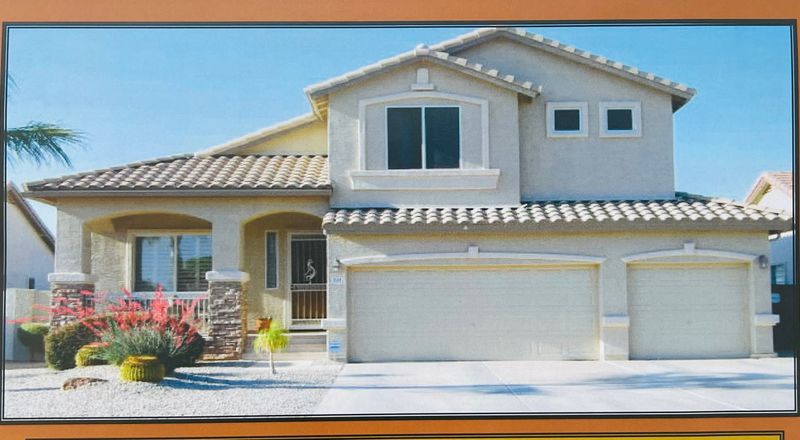 roommates in Gilbert Room4Bed.3Bath - cirtru.com