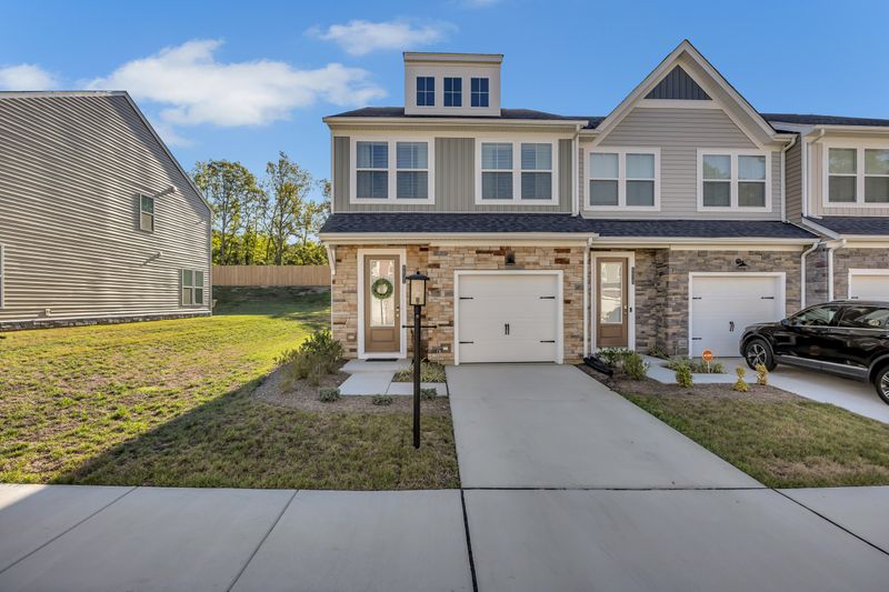 roommates in Glen Allen Private Room in 3Bed.2Bath - cirtru.com