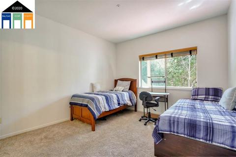 roommates in Hayward Private Room in 4Bed.3Bath - cirtru.com