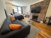 Entire Place 1Bed.1Bath
