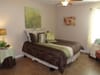 Private Room in 1Bed.1Bath
