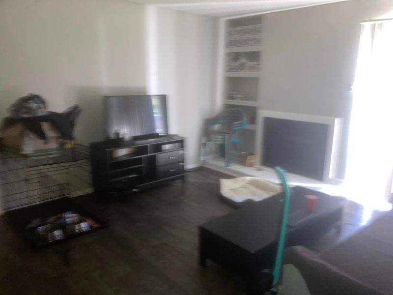 roommates in Fort Worth Private Room in 2Bed.1.5Bath - cirtru.com