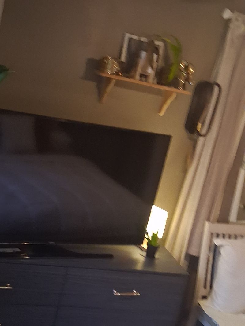 roommates in Flint Private Room in 2Bed.2Bath - cirtru.com