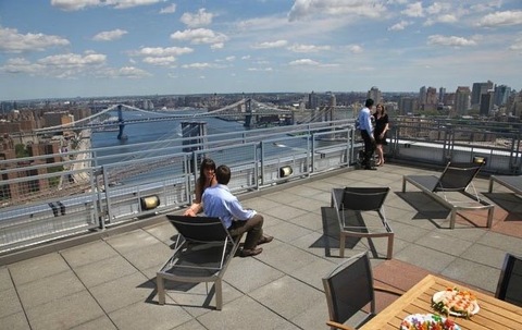 roommates in New York Private Room in 2Bed.2Bath - cirtru.com