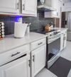 Spacious & newly-renovated Decatur House with Huge Kitchen! (id. 3766)