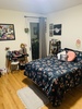 Private Room in 2Bed.2Bath