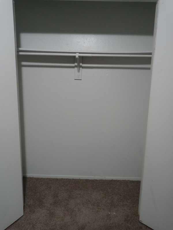 roommates in Benbrook Private Room in 2Bed.2Bath - cirtru.com
