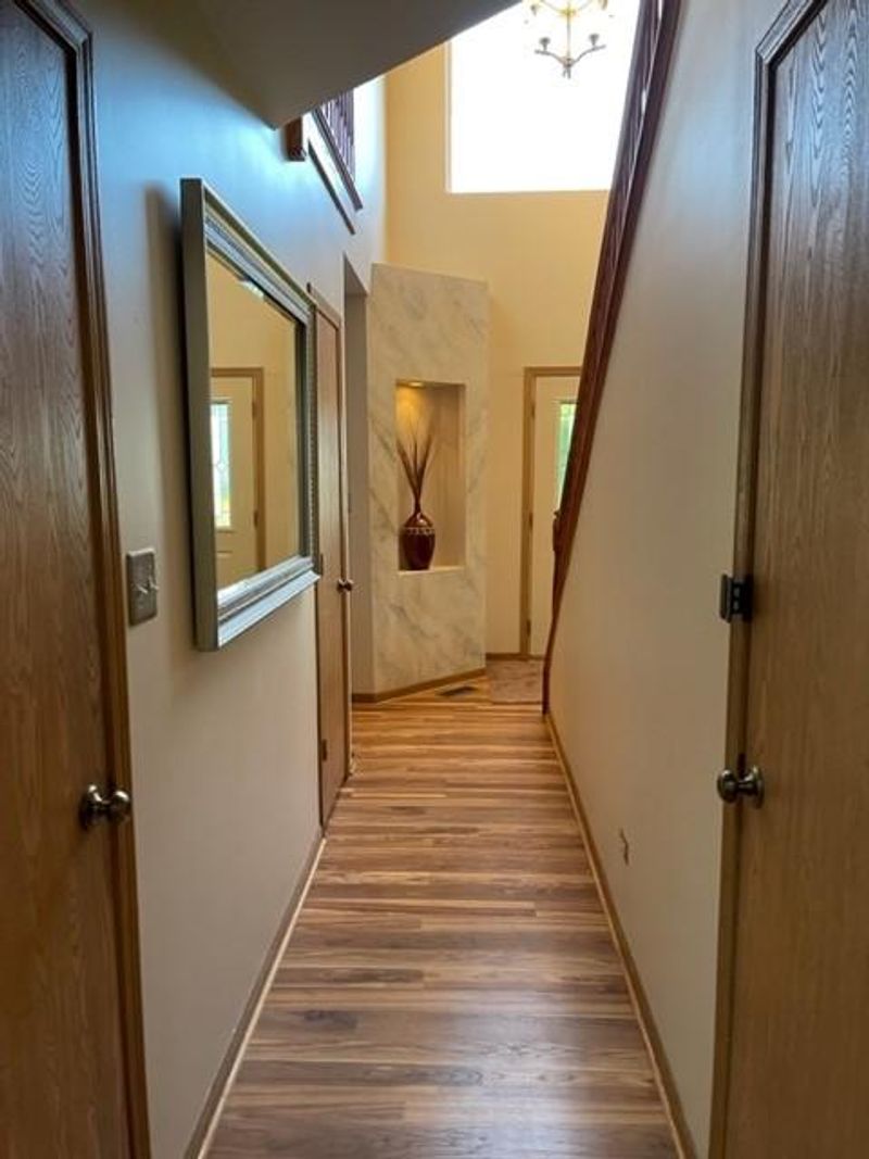roommates in Matteson Entire Place 3Bed.2.5Bath - cirtru.com