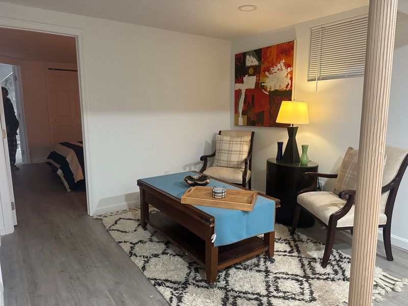 roommates in Jamaica Plain Entire Place 1Bed.1Bath - cirtru.com