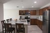 Live near Southside & Heart of the city!! (id. 35690)