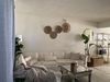 Private Room in 2Bed.1Bath