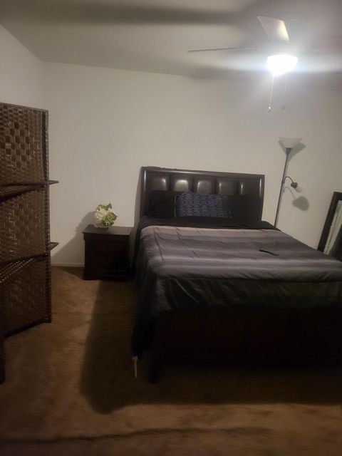 North Las Vegas Home (id. 30230)