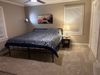 Private Room in 2Bed.1Bath