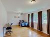 Newly Renovated & Spacious College Park Home | Furnished, Secure, and Spacious | No Move-In Fee , Free Wi-Fi , Monthly Cleanings , Bus Stop 1.3 Miles Away  , and Grocery Store 0.8 Miles Away (id. 14642)