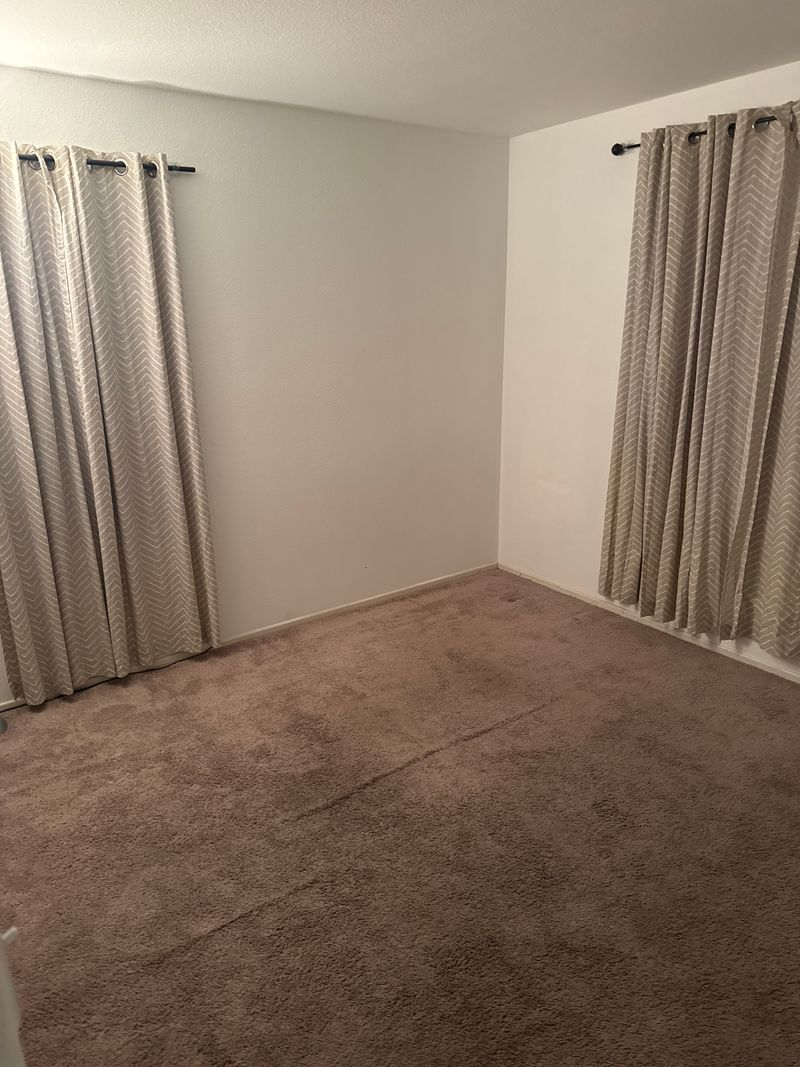 roommates in Victorville Private Room in 4Bed.2.5Bath - cirtru.com