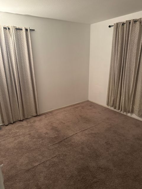 Private Room in 4Bed.2.5Bath