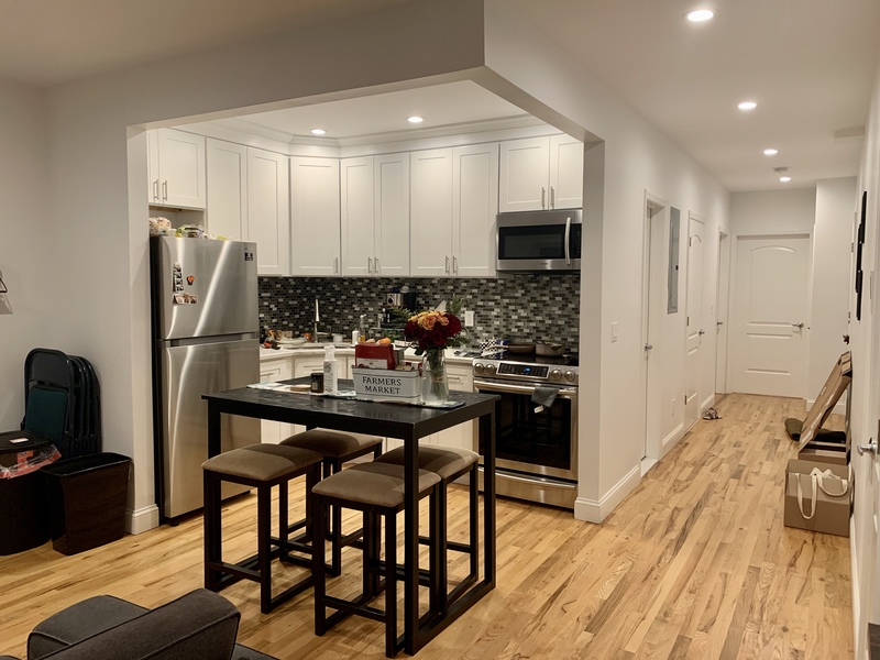 roommates in Queens Private Room in 2Bed.2Bath - cirtru.com