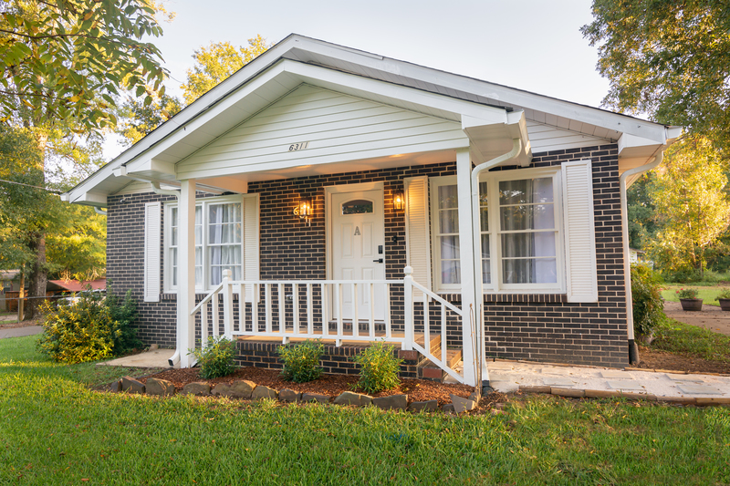 roommates in Bessemer Entire Place 2Bed.1Bath - cirtru.com