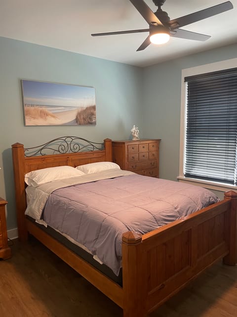 roommates in Houston Private Room in 3Bed.2Bath - cirtru.com