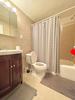 Private Room in 4Bed.2Bath