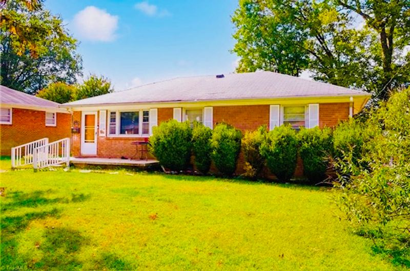 roommates in Greensboro Entire Place 3Bed.1Bath - cirtru.com