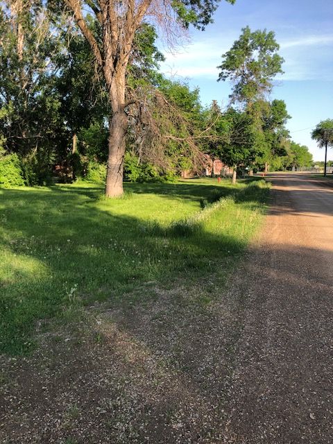 Entire Place 3Bed.1.5Bath