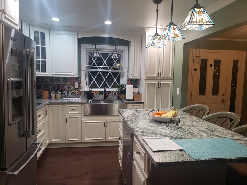 roommates in Windsor Private Room in 4Bed.2Bath - cirtru.com