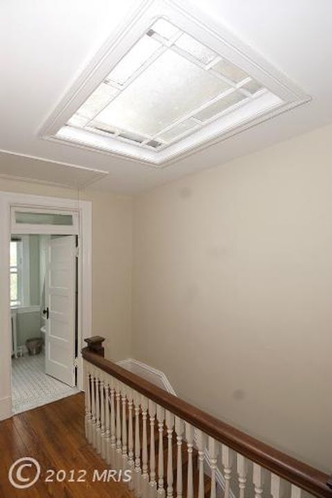 Private Room in 6Bed.4Bath