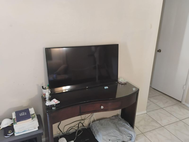 roommates in Undisclosed, Holiday, FL 34691 Holiday Lake Estates Home (id. 30768) - cirtru.com