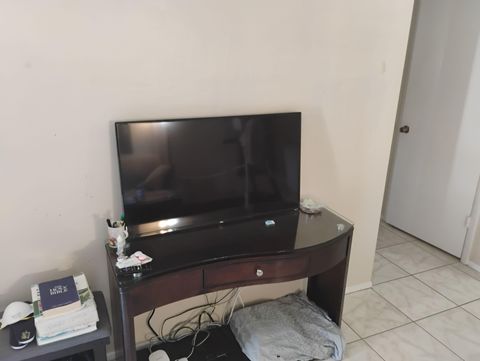 Holiday Lake Estates Home (id. 30768)