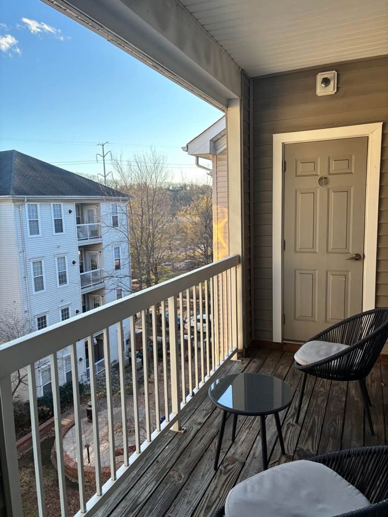 roommates in Arlington Entire Place 2Bed.1.5Bath - cirtru.com