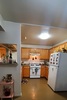 Private Room in 3Bed.2Bath