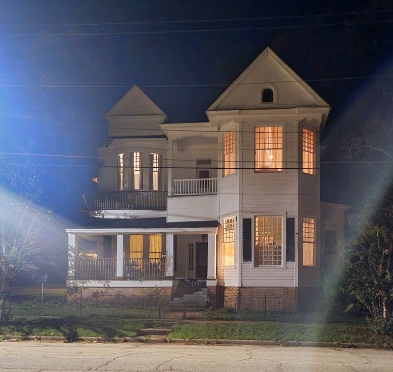 roommates in Prentiss Room1Bed.1Bath - cirtru.com