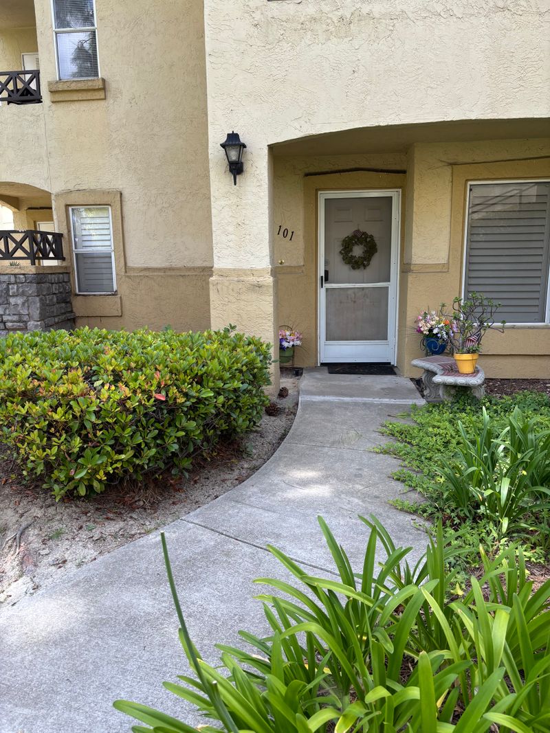 roommates in Chula Vista Room1Bed.1Bath - cirtru.com