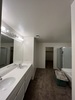 Beautiful Master in Santa Fe Hills