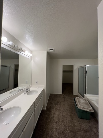 roommates in San Marcos Beautiful Master in Santa Fe Hills - cirtru.com