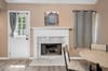 Charming newly renovated home in Decatur, No Move-In fee Parking , Mini fridge in rooms, Free Fiber Wi-Fi , Monthly Cleanings , Cozy kitchen with a coffee machine , Washer and dryer, bus stop 2 min away (id. 43173)