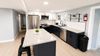 Modern Room Near UCF & EFSC – Prime Cocoa Location (id. 33413)