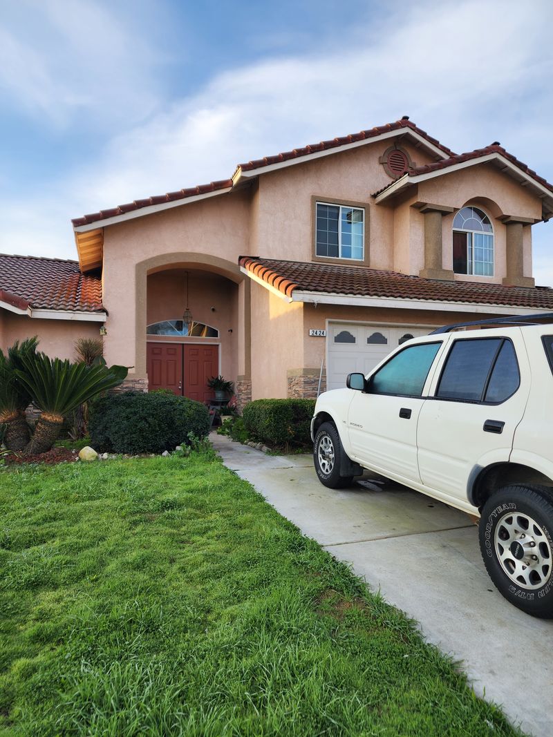 roommates in Delano Room5Bed.3Bath - cirtru.com