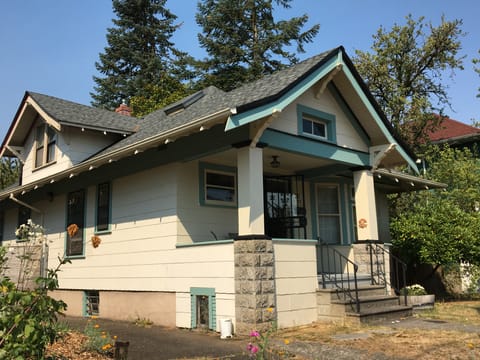roommates in Portland Room4Bed.3Bath - cirtru.com