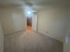 Private Room in 4Bed.2.5Bath