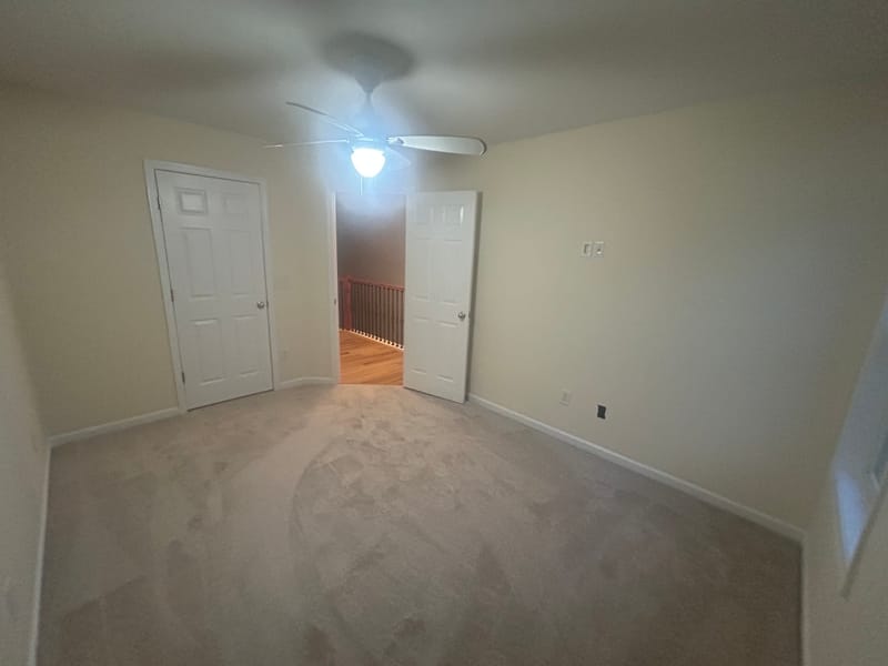 Private Room in 4Bed.2.5Bath