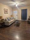Private Room in 4Bed.3Bath