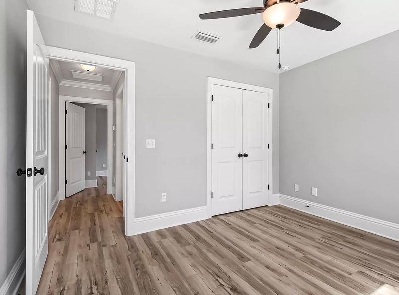 roommates in Crawfordville Room3Bed.2Bath - cirtru.com