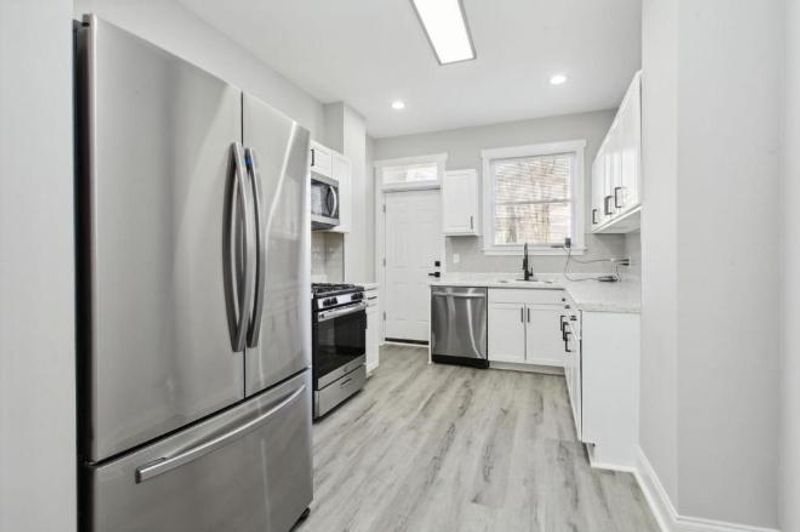 roommates in Baltimore Room10Bed.5Bath - cirtru.com