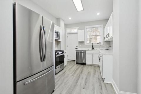 roommates in Baltimore Room10Bed.5Bath - cirtru.com