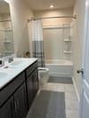 Shared Room in 1Bed.1Bath