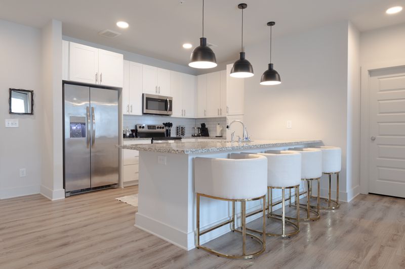 roommates in Decatur Room2Bed.2Bath - cirtru.com