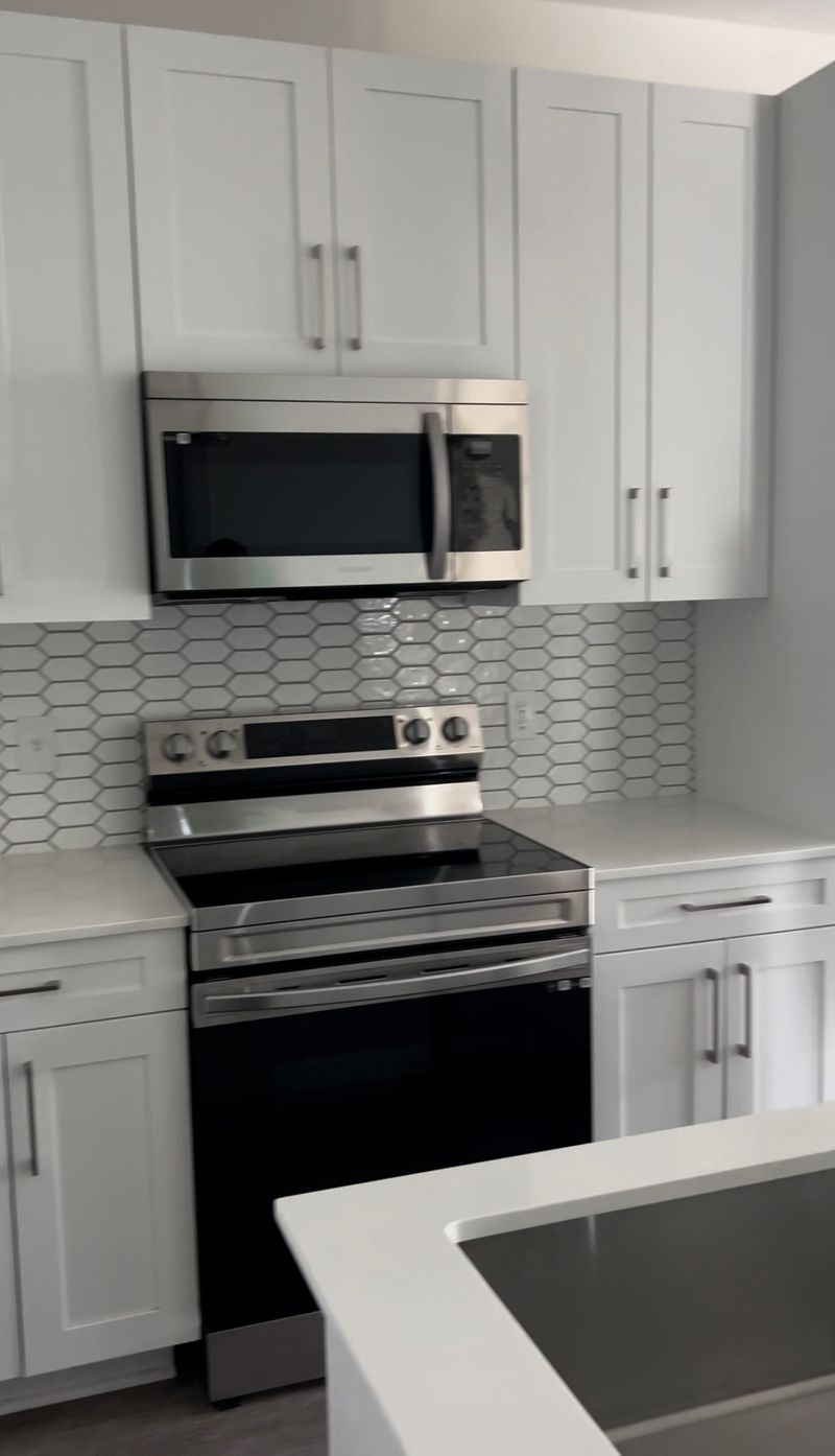 roommates in Savannah Private Room in 2Bed.2Bath - cirtru.com
